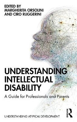 Understanding Intellectual Disability