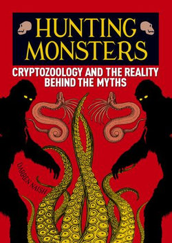 Hunting Monsters