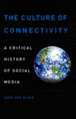 The Culture of Connectivity