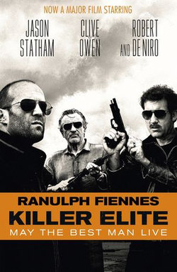 Killer Elite