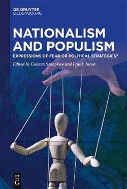 Nationalism and Populism