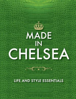 Made in Chelsea