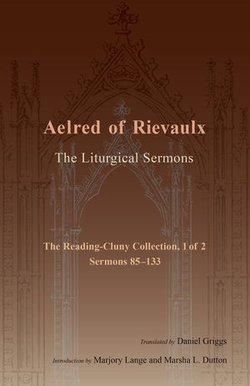 The Liturgical Sermons