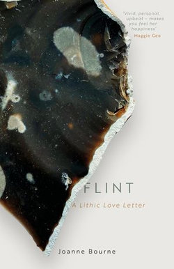 Flint