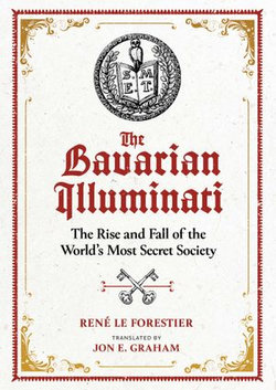 The Bavarian Illuminati