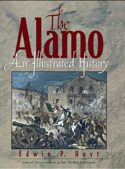 The Alamo