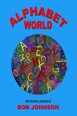 Alphabet World