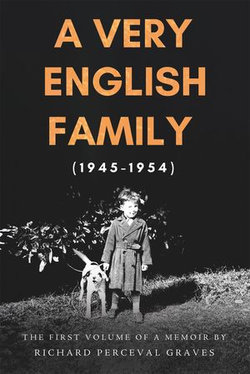 A Very English Family (1945-1954)