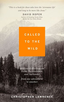 Called to the Wild