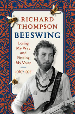 Beeswing