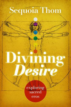 Divining Desire