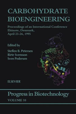 Carbohydrate Bioengineering