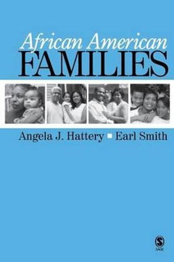 African American Families