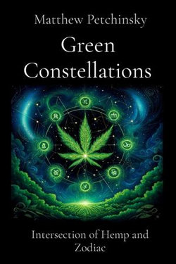 Green Constellations