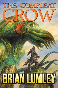 The Compleat Crow