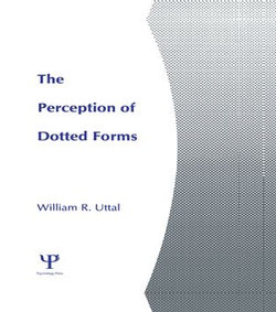 The Perception of Dotted Forms