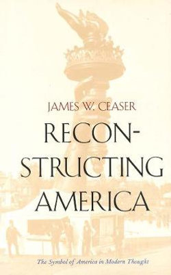 Reconstructing America