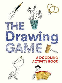 The Drawing Game