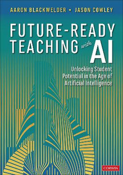 Future-Ready Teaching with AI