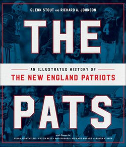 The Pats