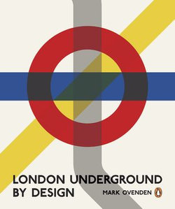 London Underground By Design