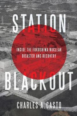 Station Blackout