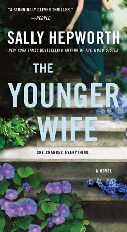 The Younger Wife