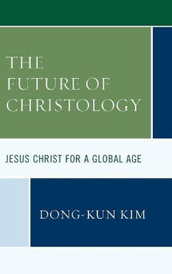 The Future of Christology