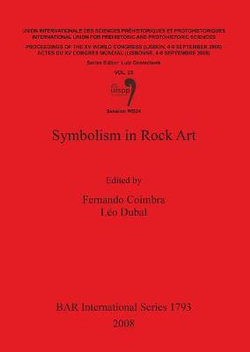 Symbolism in Rock Art