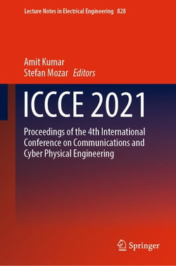 ICCCE 2021