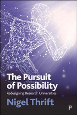 The Pursuit of Possibility