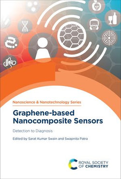 Graphene-based Nanocomposite Sensors