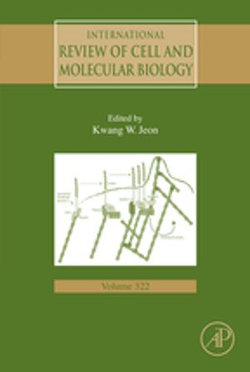 International Review of Cell and Molecular Biology