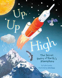 Up, Up High