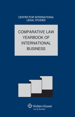 Outsourcing Legal Services: Impact on National Law Practices