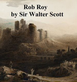 Rob Roy