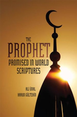 The Prophet Promised in World Scriptures