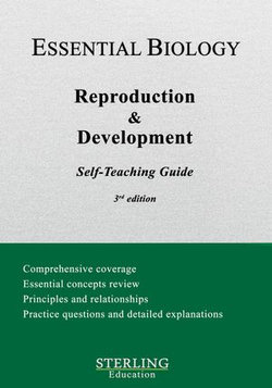 Reproduction & Development