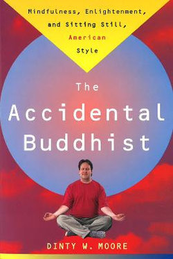 Accidental Buddhist