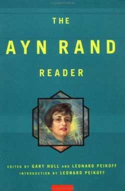 Ayn Rand Reader