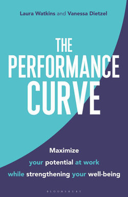 The Performance Curve