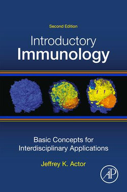 Introductory Immunology