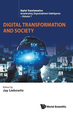 Digital Transformation And Society