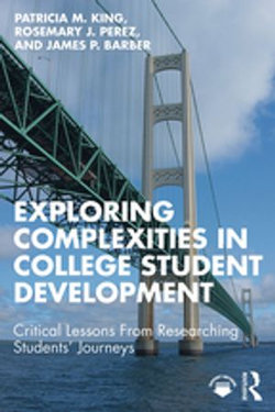 Exploring Complexities in College Student Development