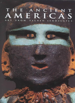 The Ancient Americas