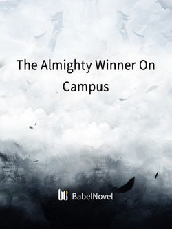 The Almighty Winner On Campus