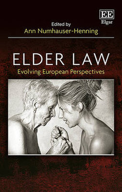 Elder Law