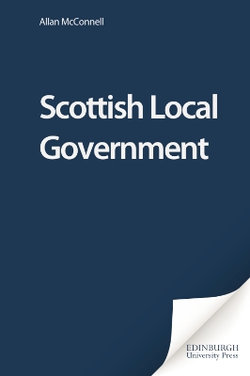 Scottish Local Government