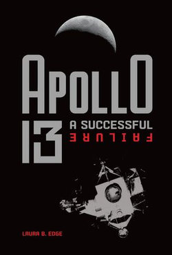 Apollo 13