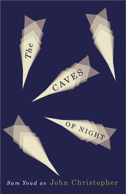 The Caves of Night